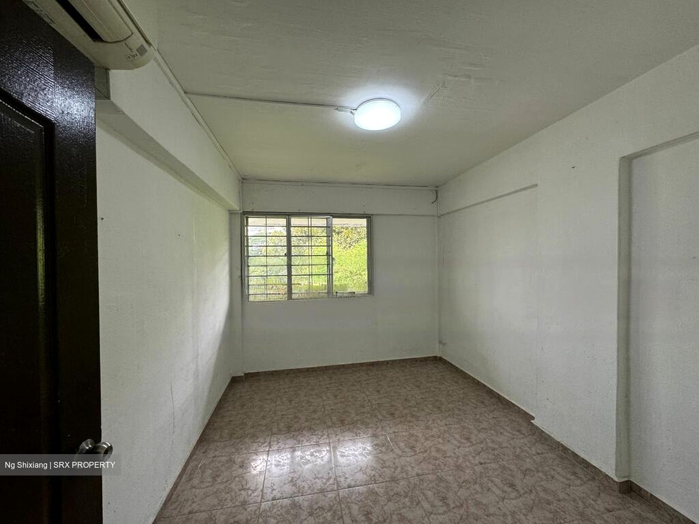 Ang Mo Kio Avenue 10 (D20), Shop House #463111061